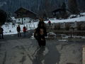 Krampus Jagt in Gastein 69710114