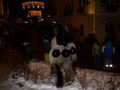 Krampus Jagt in Gastein 69710533