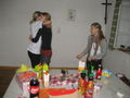 montagparty zum 16er =D 67214822