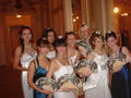 prinzessinnenball 09 69506444