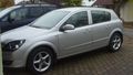 Mein neues Auto 46952499