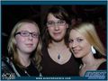 Meine Friends 47869861