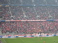 FC Bayern Vs. Mainz 72387144