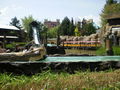 Europapark ....  61454823