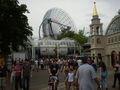 Europapark ....  61454839