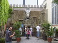 Europapark ....  61454870