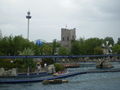 Europapark ....  61454894