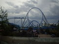 Europapark ....  61454896