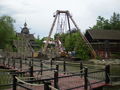 Europapark ....  61454903