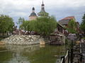 Europapark ....  61454907