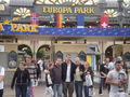 Europapark ....  61454915