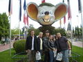 Europapark ....  61454918