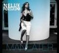 Nelly Furtado 11281831