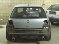 der neu aufbau meines golf! 16350841