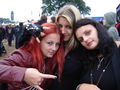 WACKEN! 43721812