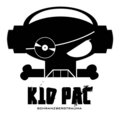 !!!!KID PAC!!!! 12019570