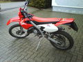 MEI MALAGUTI XTM ENDURO !!! 55852222