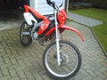 MEI MALAGUTI XTM ENDURO !!! 55852225