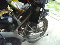 MEI MALAGUTI XTM ENDURO !!! 68324867