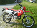 MEI MALAGUTI XTM ENDURO !!! 68324971