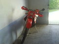 MEI MALAGUTI XTM ENDURO !!! 68324992