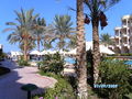 Urlaub Hurghada 66900552
