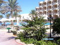 Urlaub Hurghada 66900620
