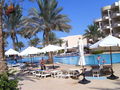 Urlaub Hurghada 66900692