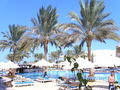 Urlaub Hurghada 66900739
