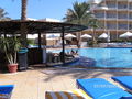 Urlaub Hurghada 66900885