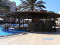 Urlaub Hurghada 66900974