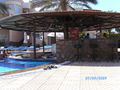 Urlaub Hurghada 66901029