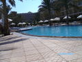 Urlaub Hurghada 66901167