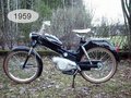 Puch Mopeds... 11281352