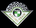 Puch Mopeds... 11281360