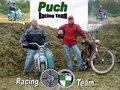 Puch Mopeds... 11281363