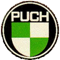 Puch_boy - Fotoalbum