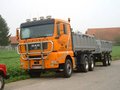 Einige schöne MAN TRUCK Bilder 12031240