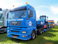 Einige schöne MAN TRUCK Bilder 12031268