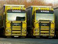 Einige schöne MAN TRUCK Bilder 12031312