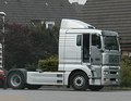 Einige schöne MAN TRUCK Bilder 12031321