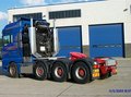 Einige schöne MAN TRUCK Bilder 12031328