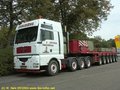 Einige schöne MAN TRUCK Bilder 12031333