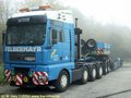 Einige schöne MAN TRUCK Bilder 12031340