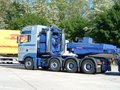 Einige schöne MAN TRUCK Bilder 12031344