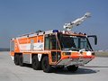 Einige schöne MAN TRUCK Bilder 12332773