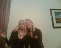 silvester 2006/07 13168564