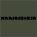 Rammstein 12024743