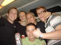 Springjam 08 - 3 Tage wach.... 39106160