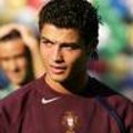 cristiano ronaldo 11445663